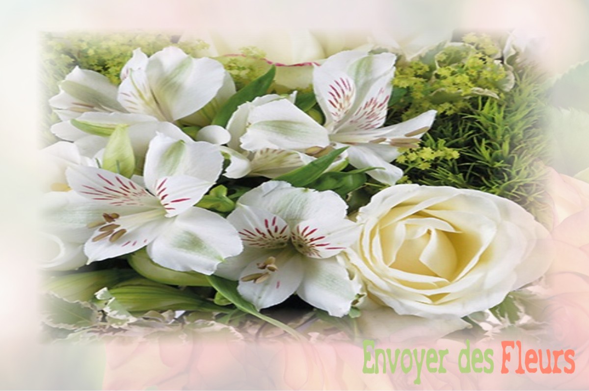 envoyer des fleurs à à SAINT-ETIENNE-SUR-CHALARONNE
